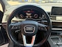 Audi Q5 2.0 TFSI quattro S-LINE Pro Line + B&O zit erop