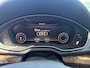 Audi Q5 2.0 TFSI quattro S-LINE Pro Line + B&O zit erop
