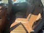 Audi Q5 2.0 TFSI quattro S-LINE Pro Line + B&O zit erop