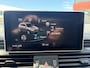 Audi Q5 2.0 TFSI quattro S-LINE Pro Line + B&O zit erop