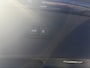 Audi Q5 2.0 TFSI quattro S-LINE Pro Line + B&O zit erop