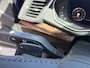 Audi Q5 2.0 TFSI quattro S-LINE Pro Line + B&O zit erop