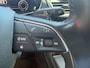 Audi Q5 2.0 TFSI quattro S-LINE Pro Line + B&O zit erop