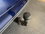 Audi Q5 2.0 TFSI quattro S-LINE Pro Line | B&O | PANO | LEER | 20'' LMV | TREKHAAK