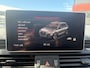 Audi Q5 2.0 TFSI quattro S-LINE Pro Line + B&O zit erop