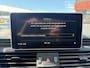 Audi Q5 2.0 TFSI quattro S-LINE Pro Line + B&O zit erop