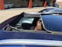 Audi Q5 2.0 TFSI quattro S-LINE Pro Line + B&O zit erop