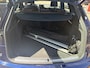 Audi Q5 2.0 TFSI quattro S-LINE Pro Line + B&O zit erop