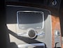 Audi Q5 2.0 TFSI quattro S-LINE Pro Line + B&O zit erop