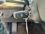 Audi Q5 2.0 TFSI quattro S-LINE Pro Line + B&O zit erop