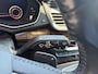 Audi Q5 2.0 TFSI quattro S-LINE Pro Line + B&O zit erop