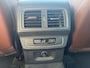 Audi Q5 2.0 TFSI quattro S-LINE Pro Line + B&O zit erop