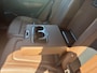 Audi Q5 2.0 TFSI quattro S-LINE Pro Line + B&O zit erop