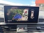 Audi Q5 2.0 TFSI quattro S-LINE Pro Line + B&O zit erop