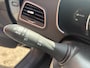 Renault Megane Estate 1.2 TCe Zen