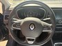 Renault Megane Estate 1.2 TCe Zen
