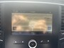 Renault Megane Estate 1.2 TCe Zen