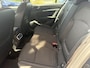 Renault Megane Estate 1.2 TCe Zen