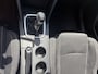 Renault Megane Estate 1.2 TCe Zen