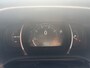 Renault Megane Estate 1.2 TCe Zen