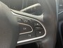 Renault Megane Estate 1.2 TCe Zen