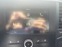 Renault Megane Estate 1.2 TCe Zen