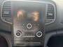 Renault Megane Estate 1.2 TCe Zen