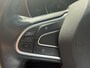 Renault Megane Estate 1.2 TCe Zen