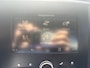 Renault Megane Estate 1.2 TCe Zen