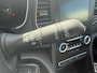 Renault Megane Estate 1.2 TCe Zen
