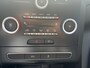 Renault Megane Estate 1.2 TCe Zen