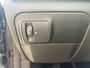 Renault Megane Estate 1.2 TCe Zen