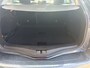Renault Megane Estate 1.2 TCe Zen
