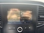 Renault Megane Estate 1.2 TCe Zen