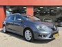 Renault Megane Estate 1.2 TCe Zen