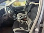 Renault Megane Estate 1.2 TCe Zen