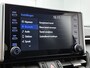 Toyota RAV4 2.5 Hybrid AWD Bi-Tone | 1650KG trekgewicht | Stoel+stuurverwarming | Elektrische Achterklep | Parkeersensoren Voor+achter | Draadloze telefoonlader | Apple CarPlay/Android Auto | Cruise Control Adaptive |