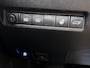 Toyota RAV4 2.5 Hybrid AWD Bi-Tone | 1650KG trekgewicht | Stoel+stuurverwarming | Elektrische Achterklep | Parkeersensoren Voor+achter | Draadloze telefoonlader | Apple CarPlay/Android Auto | Cruise Control Adaptive |