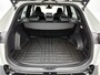 Toyota RAV4 2.5 Hybrid AWD Bi-Tone | 1650KG trekgewicht | Stoel+stuurverwarming | Elektrische Achterklep | Parkeersensoren Voor+achter | Draadloze telefoonlader | Apple CarPlay/Android Auto | Cruise Control Adaptive |
