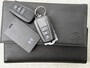 Toyota RAV4 2.5 Hybrid AWD Bi-Tone | 1650KG trekgewicht | Stoel+stuurverwarming | Elektrische Achterklep | Parkeersensoren Voor+achter | Draadloze telefoonlader | Apple CarPlay/Android Auto | Cruise Control Adaptive |