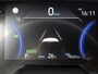 Toyota RAV4 2.5 Hybrid AWD Bi-Tone | 1650KG trekgewicht | Stoel+stuurverwarming | Elektrische Achterklep | Parkeersensoren Voor+achter | Draadloze telefoonlader | Apple CarPlay/Android Auto | Cruise Control Adaptive |