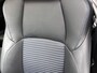 Toyota RAV4 2.5 Hybrid AWD Bi-Tone | 1650KG trekgewicht | Stoel+stuurverwarming | Elektrische Achterklep | Parkeersensoren Voor+achter | Draadloze telefoonlader | Apple CarPlay/Android Auto | Cruise Control Adaptive |