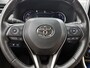 Toyota RAV4 2.5 Hybrid AWD Bi-Tone | 1650KG trekgewicht | Stoel+stuurverwarming | Elektrische Achterklep | Parkeersensoren Voor+achter | Draadloze telefoonlader | Apple CarPlay/Android Auto | Cruise Control Adaptive |
