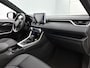 Toyota RAV4 2.5 Hybrid AWD Bi-Tone | 1650KG trekgewicht | Stoel+stuurverwarming | Elektrische Achterklep | Parkeersensoren Voor+achter | Draadloze telefoonlader | Apple CarPlay/Android Auto | Cruise Control Adaptive |