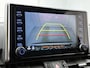 Toyota RAV4 2.5 Hybrid AWD Bi-Tone | 1650KG trekgewicht | Stoel+stuurverwarming | Elektrische Achterklep | Parkeersensoren Voor+achter | Draadloze telefoonlader | Apple CarPlay/Android Auto | Cruise Control Adaptive |