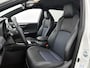 Toyota RAV4 2.5 Hybrid AWD Bi-Tone | 1650KG trekgewicht | Stoel+stuurverwarming | Elektrische Achterklep | Parkeersensoren Voor+achter | Draadloze telefoonlader | Apple CarPlay/Android Auto | Cruise Control Adaptive |