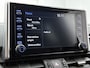 Toyota RAV4 2.5 Hybrid AWD Bi-Tone | 1650KG trekgewicht | Stoel+stuurverwarming | Elektrische Achterklep | Parkeersensoren Voor+achter | Draadloze telefoonlader | Apple CarPlay/Android Auto | Cruise Control Adaptive |
