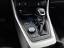 Toyota RAV4 2.5 Hybrid AWD Bi-Tone | 1650KG trekgewicht | Stoel+stuurverwarming | Elektrische Achterklep | Parkeersensoren Voor+achter | Draadloze telefoonlader | Apple CarPlay/Android Auto | Cruise Control Adaptive |