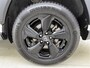 Toyota RAV4 2.5 Hybrid AWD Bi-Tone | 1650KG trekgewicht | Stoel+stuurverwarming | Elektrische Achterklep | Parkeersensoren Voor+achter | Draadloze telefoonlader | Apple CarPlay/Android Auto | Cruise Control Adaptive |