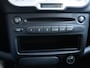 Toyota Yaris Verso 1.3 VVT-i Sol / Airco / Achterbank neerklapbaar